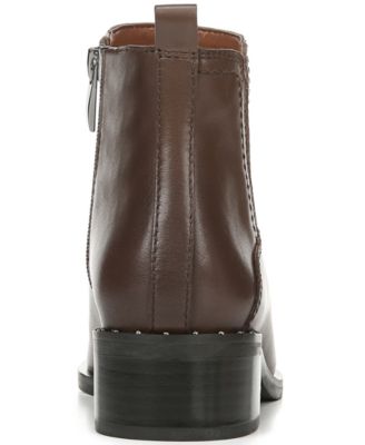 franco sarto domingo bootie