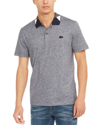 macy's lacoste clearance, OFF 75%,Buy!