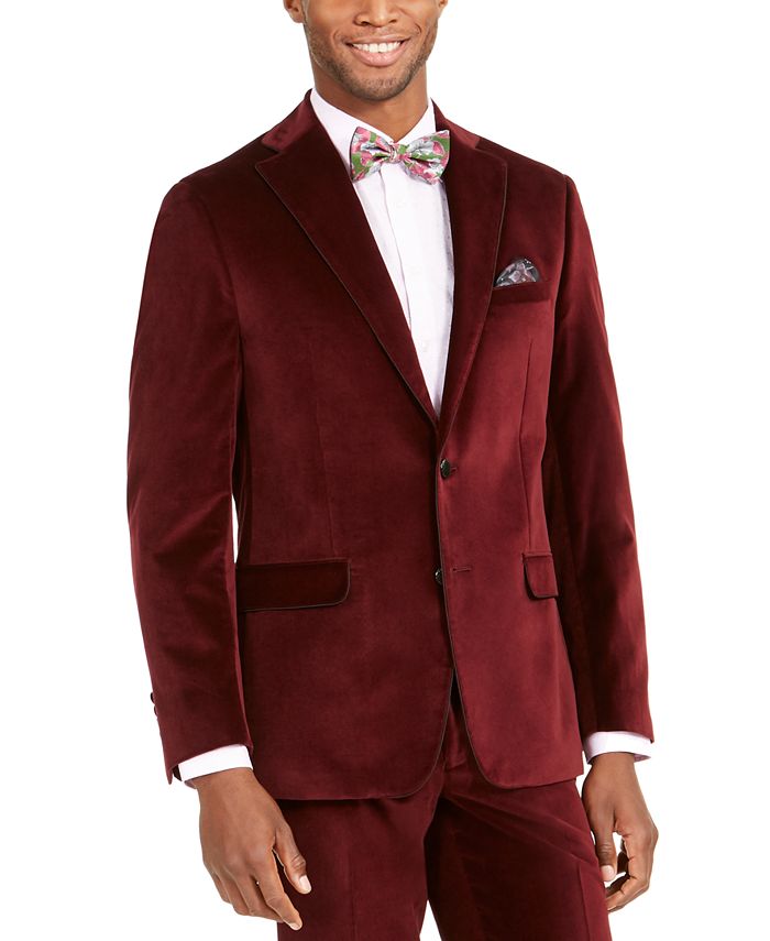 Dinner 2025 jacket macys