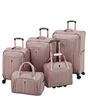 London Fog Luggage On Sale, Clearance & Closeout Deals - Macy's