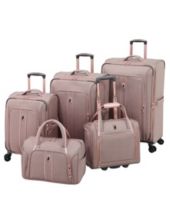 London Fog Luggage Macy S