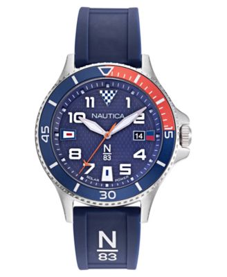 Nautica