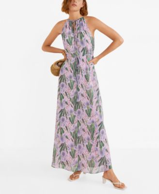 mango occasion dresses