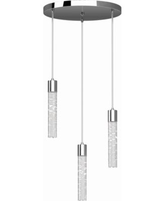 Volume Lighting