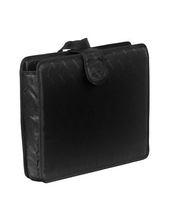 Mancini - 