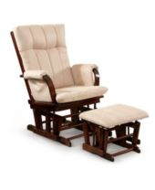 Nursery Gliders Rockers Macy S Alibaba.com offers 1,054 rocking nursery chair products. nursery gliders rockers macy s