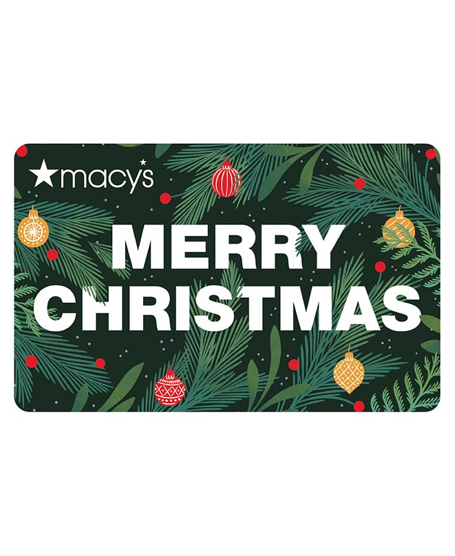 macy-s-gift-card-online-win-a-1000-macy-s-gift-card-julie-s