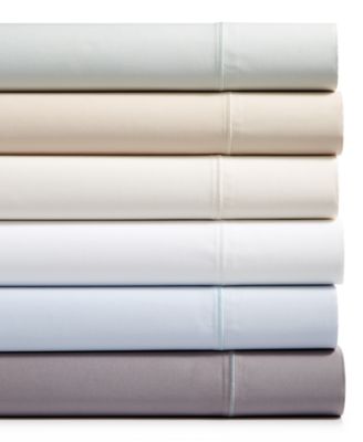 Fairfield Square Collection