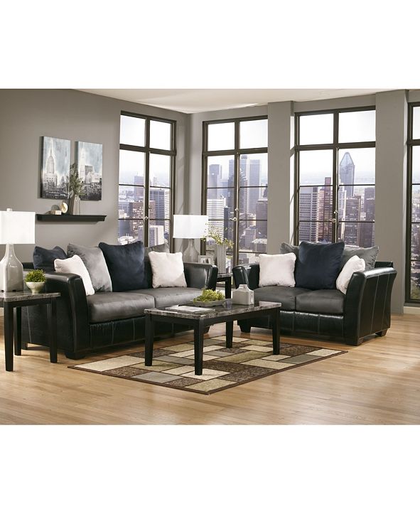 Ashley Furniture App - Ashley HomeStore Mobile App | Ashley Furniture