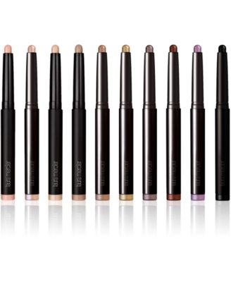 Laura Mercier The Caviar Vault Eye Colour Collection