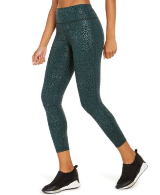 macy's yoga pants