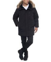 Sean John Winter Coats For Men Macy S
