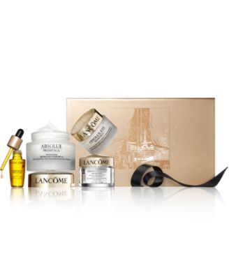 Lancôme - 4-Pc. Absolue Premium &szlig;x Replenishing & Rejuvenating Set