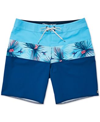 swim shorts billabong