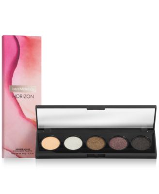 bareMinerals - Horizon Bounce & Blur Eyeshadow Palette - Limited Edition