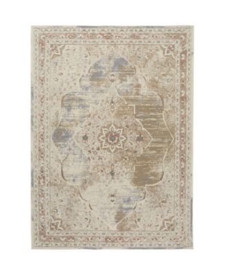 Shabby Chic