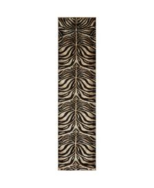 Furniture Closeout Macy S