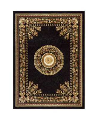 Global Rug Designs