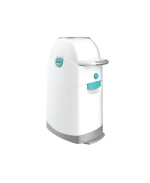 Creative Baby Tidy Diaper Pail