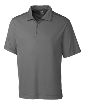 Cutter & Buck Men's Northgate Polo