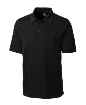 Cutter & Buck Men's Northgate Polo