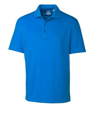Cutter & Buck Men's Genre Polo