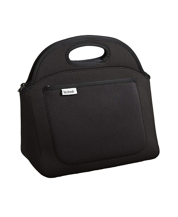 Lunch discount bag macys