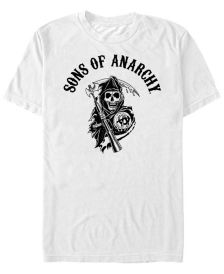 Sons Of Anarchy Clothing For Men Macy S