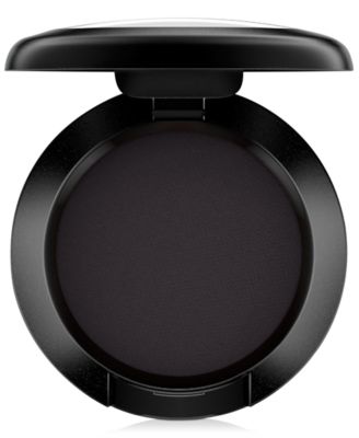 Matte Eye Shadow
