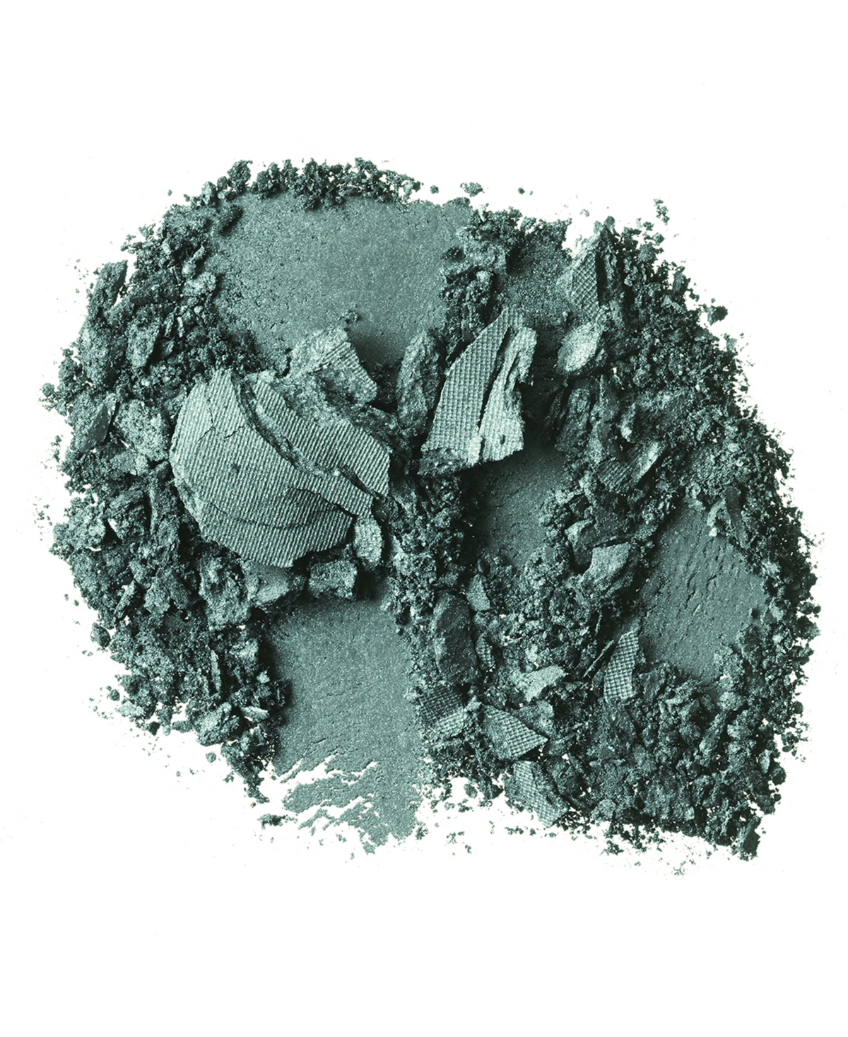 Mac Frost Eye Shadow