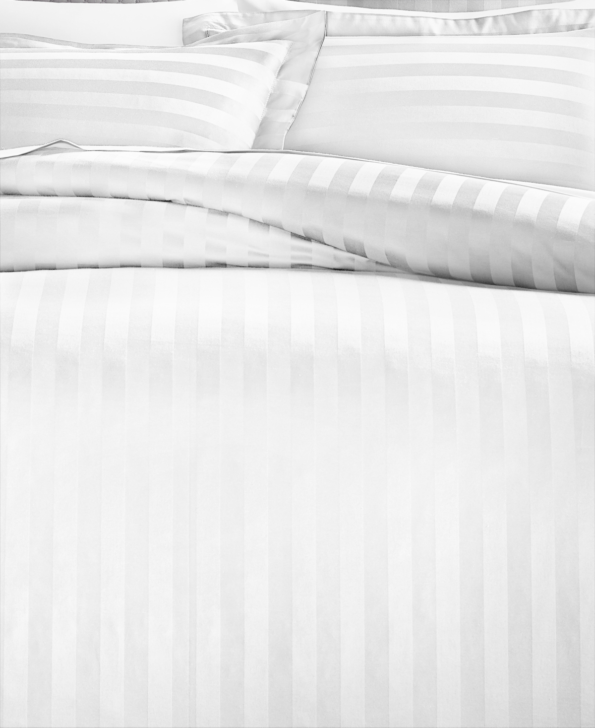 Charter Club Damask 1.5