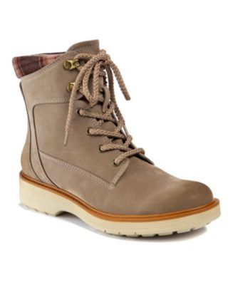 baretraps amy sue lace up boots