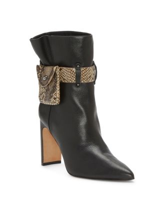 jessica simpson booties macys