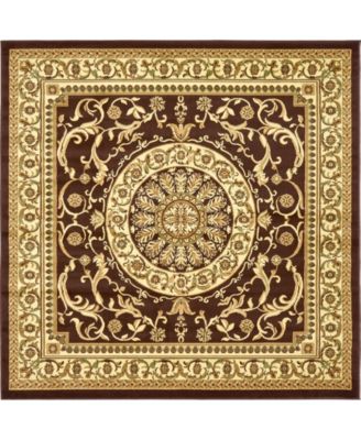 Versailles VER2 Area Rug Collection