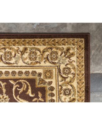 Versailles VER2 Area Rug Collection