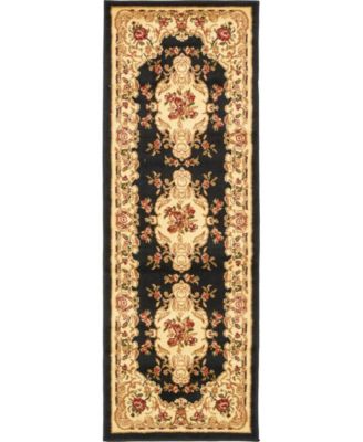 Versailles VER5 Area Rug Collection