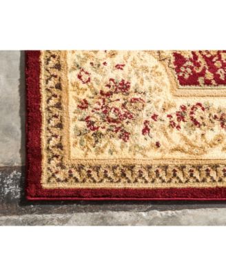 Versailles VER4 Area Rug Collection