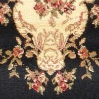 Versailles VER5 Area Rug Collection
