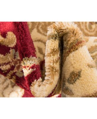 Bayshore Home Belvoir Blv5 Area Rug Collection