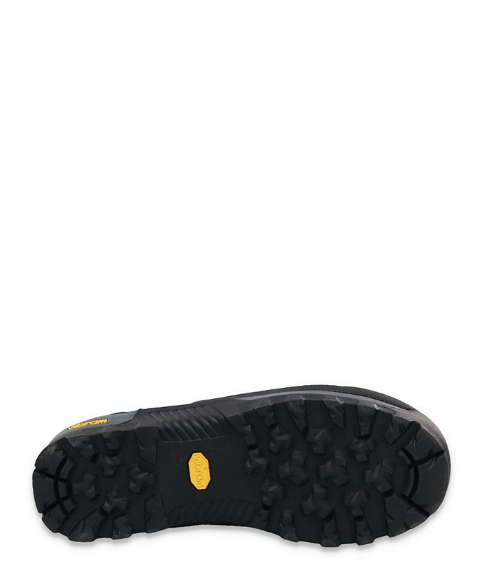 Western Chief Men's Neoprene Ankle Boot Macy's