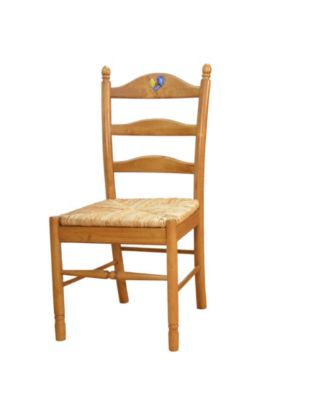 Fabian Dining Chair
