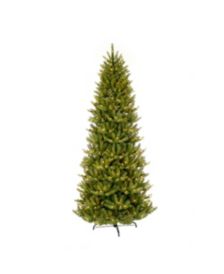 Pre Lit Christmas Tree Macy S