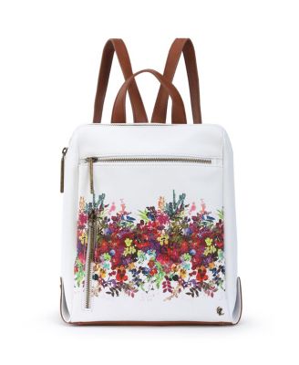 Elliott Lucca Olvera Printed Backpack Macy s