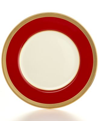 Lenox - Embassy Dinner Plate