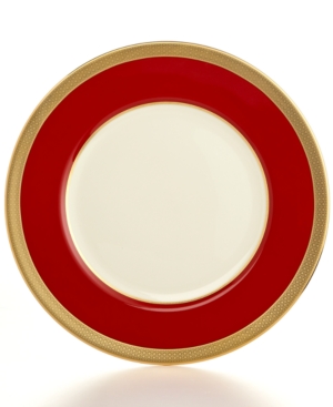 UPC 882864327048 product image for Lenox Embassy Dinner Plate | upcitemdb.com