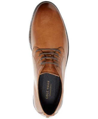 cole haan holland chukka