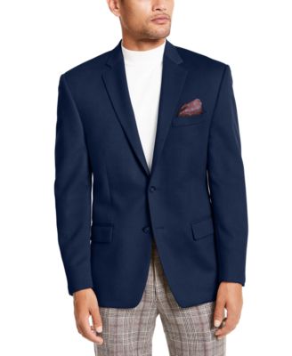 ralph lauren cashmere sport coat