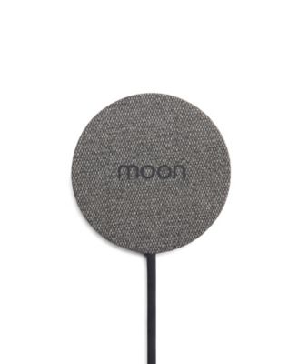 Moon Charging Pad Wireless Charger