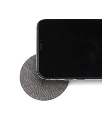 Moon Charging Pad Wireless Charger
