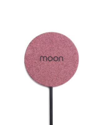 Moon Charging Pad Wireless Charger